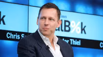 Palantir Technologies, công ty trợ giúp Tình báo Mỹ do thám toàn cầu
