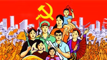 Tự diễn biến - tự chuyển hóa, hậu quả từ chiến lược diễn biến hòa bình chống CNXH