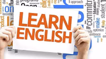 Học tiếng Anh: Chất lượng hệ 10 năm tốt hơn hệ 7 năm