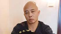 Mở rộng điều tra vụ án Đường – Dương