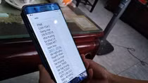 Đón năm học mới với sổ liên lạc điện tử VnEdu