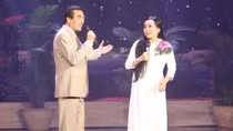 Khai mạc Liên hoan ca múa nhạc Toàn quốc 2018 (đợt 2): Tinh hoa hội tụ