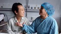 Những cuộc đời được hồi sinh kỳ diệu từ các ca ghép tim xuyên Việt