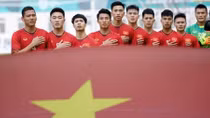 Viettel đồng hành với VTC và VOV phát sóng trực tiếp ASIAD 2018