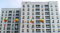 Đề xuất gói hỗ trợ người mua nhà thu nhập thấp