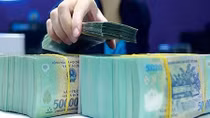 Nâng khống giá trị tài sản lên 88 lần để thế chấp ngân hàng