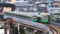 Thúc tiến độ nghiệm thu, vận hành tuyến đường sắt Cát Linh - Hà Đông