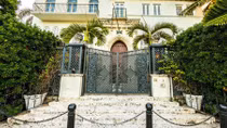 Về vụ mưu sát “Hoàng đế thời trang Ý” Gianni Versace