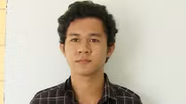 Cháu trai chích điện ông nội để cướp tài sản