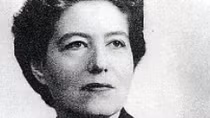 Vera Atkins và cuộc truy tìm những điệp viên mất tích