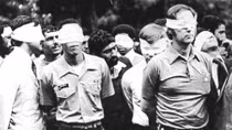 Giải mật chiến dịch ngoại cảm của CIA trong cuộc khủng hoảng con tin ở Iran