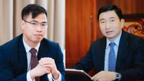 Hai người Việt được đề cử vinh danh tại Giải thưởng Viễn thông Châu Á