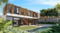 Đầu năm 2019, dự án nào kích cầu thị trường Bất động sản Phú Quốc?