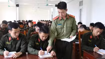 Công an Lạng Sơn triển khai tổng điều tra dân số 
