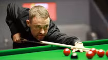 Những điều chưa biết về môn billiards snooker