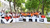 Biên lợi nhuận gộp 2018 của Viettel Global lên mức cao nhất 4 năm