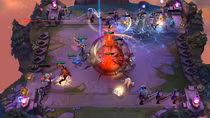 Khuyến khích phát hành game Việt