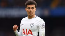 Ám ảnh nạn trộm cướp rình rập Premier League