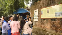 Để du lịch Việt cất cánh