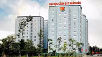 Thông báo họp mặt D6 Trường sĩ quan An ninh (1974-2020)