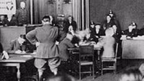 Georgi Dimitrov và dư âm phiên tòa lịch sử