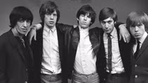 The Rolling Stones – những hòn đá lăn suốt nửa thế kỷ