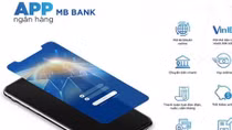 Ngân hàng TMCP Quân đội hỗ trợ khách hàng chuyển sim 11 số về 10 số
