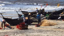 Nhiều địa phương lúng túng trong việc thống kê đền bù, hỗ trợ