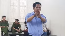 Lợi dụng lòng tin của bạn chiếm đoạt hơn 7,3 tỷ đồng