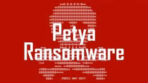 Cách ứng phó với biến thể mới của mã độc tống tiền Petya