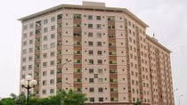 Làm rõ nguyên nhân chậm thành lập Ban quản trị nhà chung cư