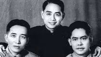 Huỳnh Văn Tiểng – Người dựng nghiệp truyền hình