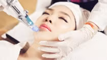 Thận trọng “mốt” hồi xuân bằng tế bào gốc
