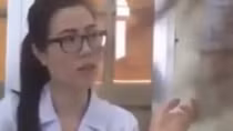 Kỷ luật nữ bác sỹ gợi ý thu tiền cấp giấy nghỉ ốm