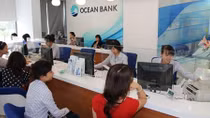 Xử lý nợ xấu có dấu hiệu chững lại