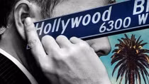 Đội mật vụ bảo vệ những ngôi sao Hollywood