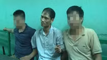 Chuyện chưa kể về hành trình truy bắt hung thủ gây ra vụ thảm án ở Quảng Ninh
