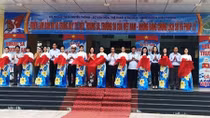 Những bằng chứng lịch sử và pháp lý khẳng định Hoàng Sa, Trường Sa là Việt Nam