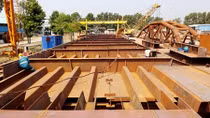 Nói bị hăm dọa nhưng bất hợp tác với Công an
