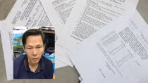 Mánh lừa tiền tỷ của kẻ mạo danh “trợ lý điều phối viên Liên hiệp quốc”