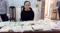 Siết chặt quản lý, bịt kẽ hở của dịch vụ chuyển phát nhanh