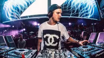 DJ từ giã cõi đời với hàng triệu USD làm từ thiện