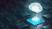 Công nghệ "hack não" Neuralink đang bị thổi phồng?