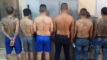 Ngăn chặn con bạch tuộc “tín dụng đen”