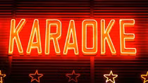 Hai vụ giết người do mâu thuẫn trong lúc hát karaoke