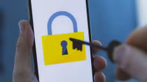 Phần mềm gián điệp Karma chuyên xâm nhập iPhone