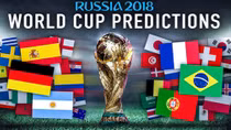 Bản quyền World Cup 2018: Việt Nam căng, thiên hạ mua giá thế nào?