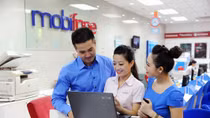MobiFone sẽ thử nghiệm dịch vụ 4G vào ngày 1-7