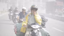 Ô nhiễm thuỷ ngân ở Việt Nam đang ở mức nào?
