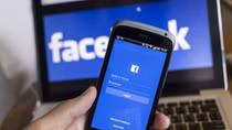 Hơn 420 nghìn người dùng Facebook tại Việt Nam bị lộ dữ liệu 